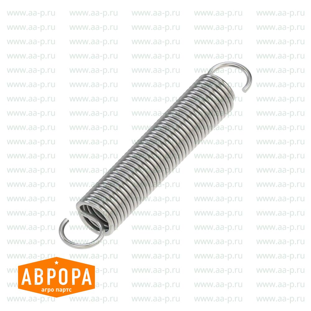 M75239 ПРУЖИНА  РАСТЯЖЕНИЯ